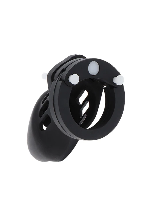16822-x-black,3.jpg