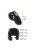 16822-x-black,4.jpg