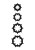 17275-x-black,4.jpg