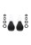 17275-x-black,5.jpg