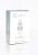 10611-x-clear.jpg