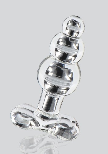 10611-x-clear,1.jpg