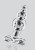 10611-x-clear,1.jpg