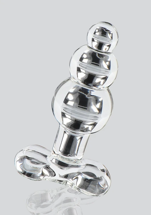 10611-x-clear,1.jpg