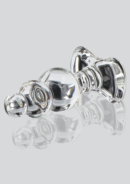 10611-x-clear,2.jpg
