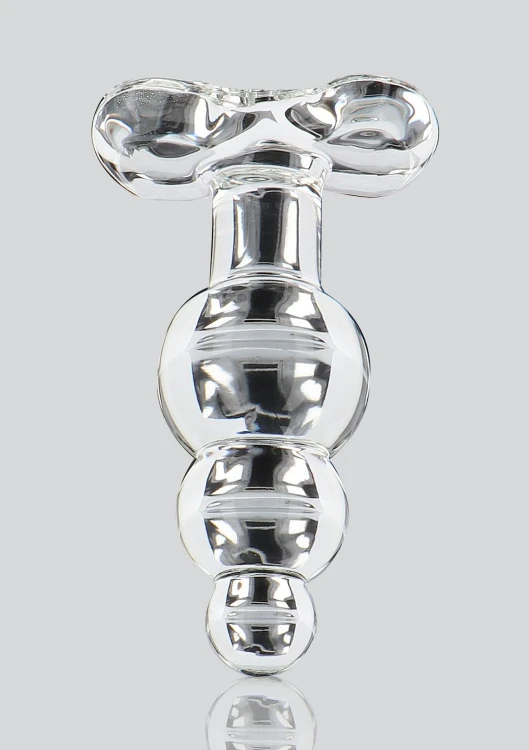 10611-x-clear,3.jpg