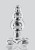 10611-x-clear,4.jpg