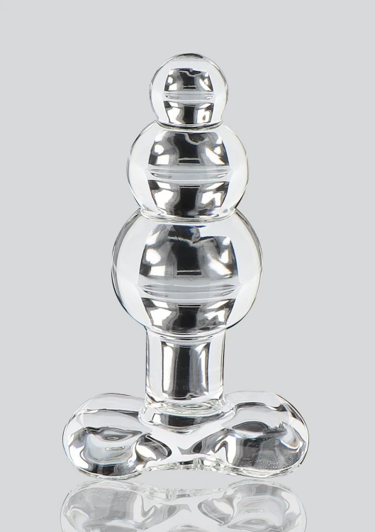 10611-x-clear,4.jpg