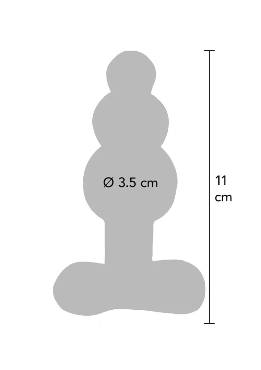 10611-x-clear,7.jpg