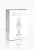 10613-x-clear.jpg