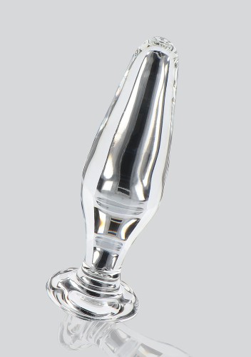10613-x-clear,1.jpg