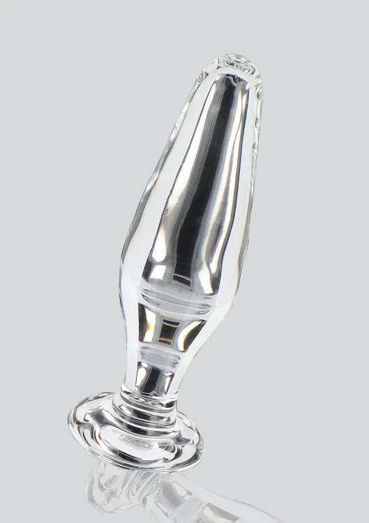 10613-x-clear,1.jpg