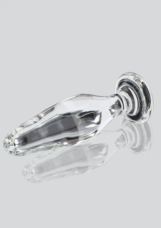 10613-x-clear,2.jpg