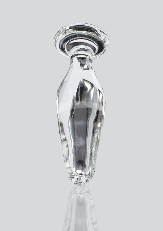 10613-x-clear,3.jpg