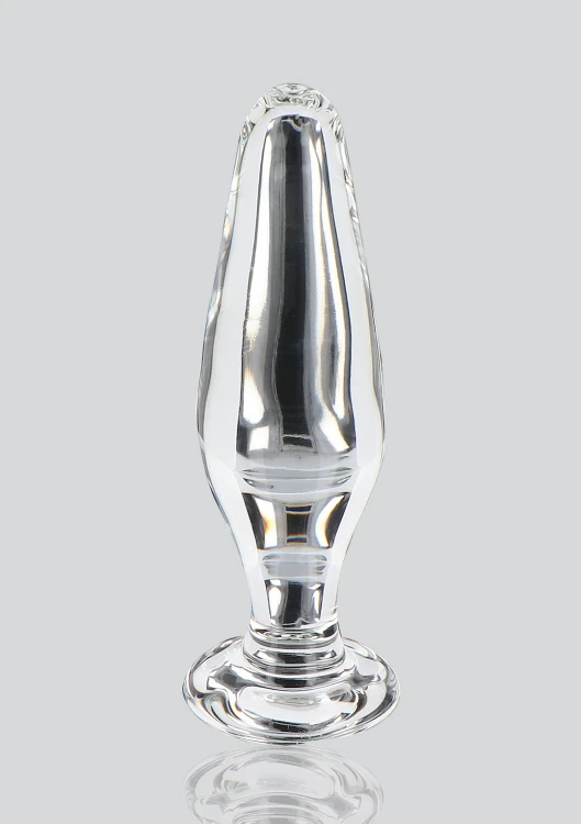 10613-x-clear,4.jpg