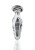 10613-x-clear,5.jpg