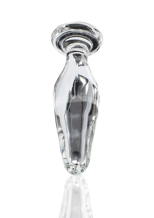 10613-x-clear,5.jpg