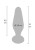 10613-x-clear,7.jpg