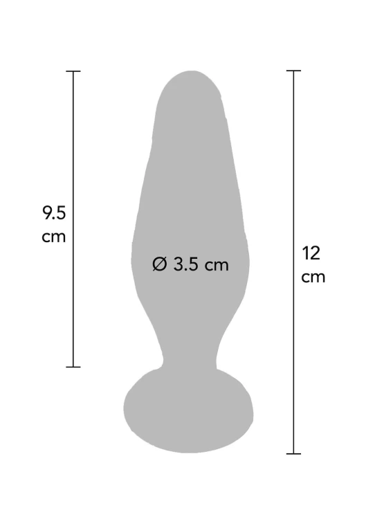 10613-x-clear,7.jpg