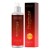 med-59507.jpg