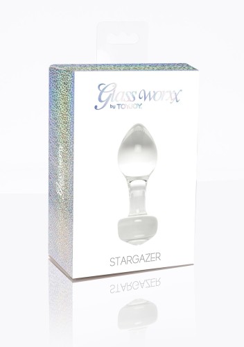 10619-x-clear.jpg