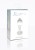 10619-x-clear.jpg
