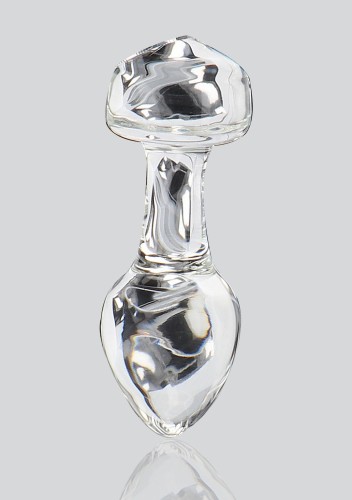 10619-x-clear,1.jpg