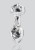 10619-x-clear,1.jpg
