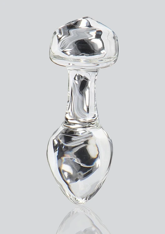 10619-x-clear,1.jpg