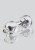 10619-x-clear,2.jpg