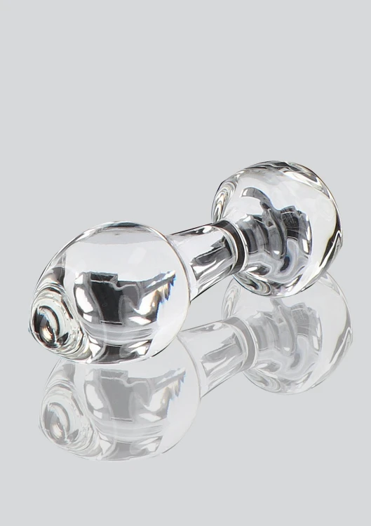 10619-x-clear,2.jpg
