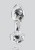 10619-x-clear,3.jpg