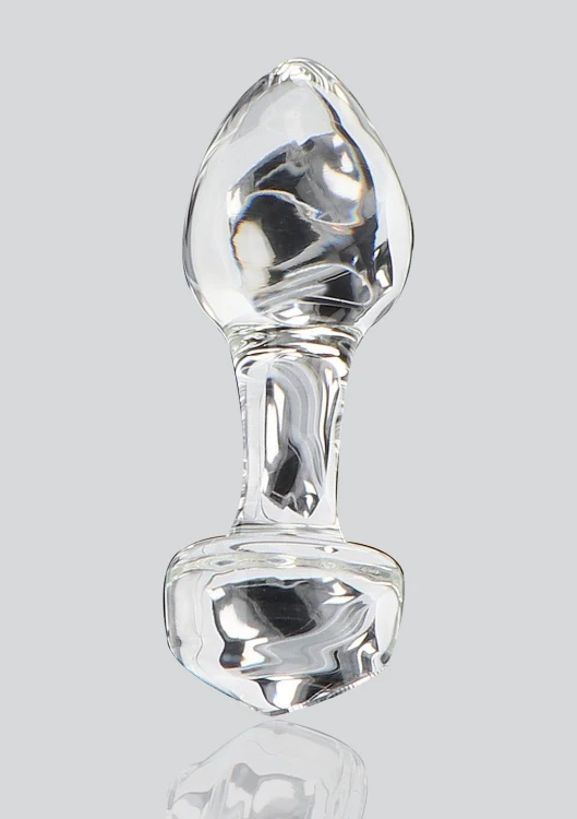 10619-x-clear,3.jpg