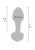 10619-x-clear,5.jpg