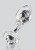 10619-x-clear,6.jpg