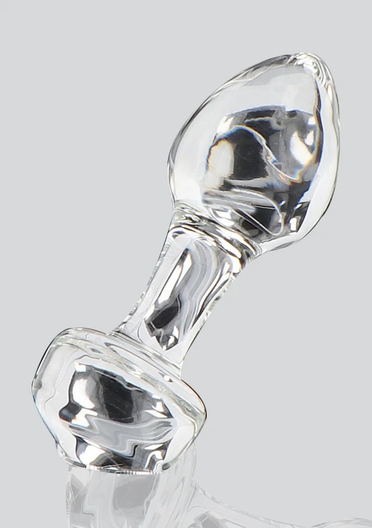 10619-x-clear,6.jpg