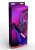 17206-x-pink.jpg