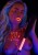 17206-x-pink,4.jpg
