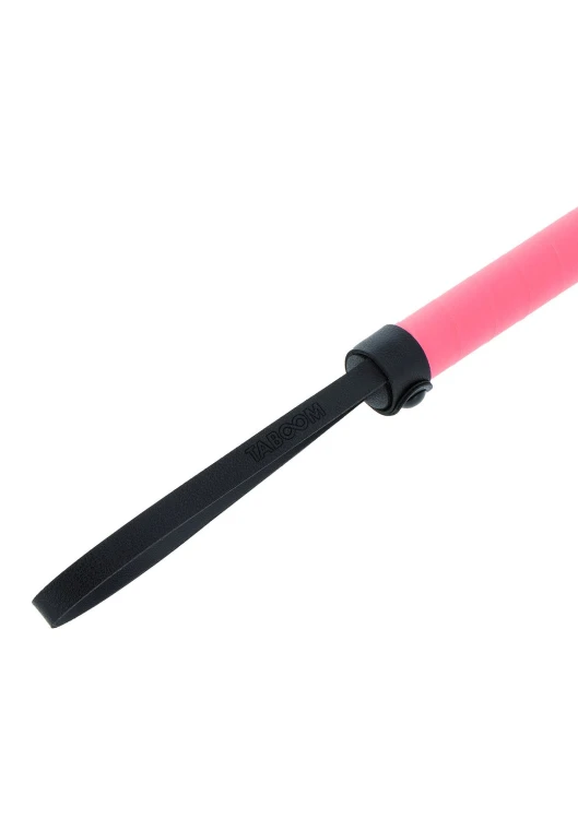 17206-x-pink,5.jpg