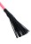 17206-x-pink,6.jpg