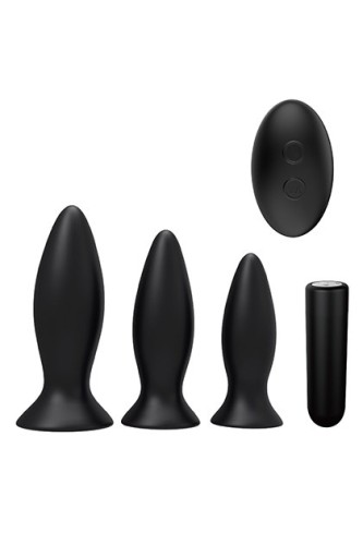 73290007-01,1.jpg