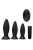 73290007-01,1.jpg