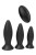 73290007-01,2.jpg