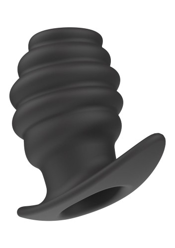 16809-x-black,1.jpg