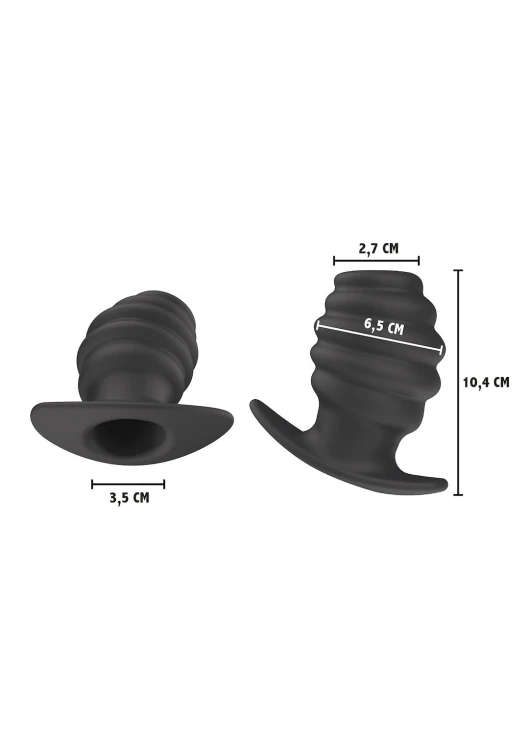 16809-x-black,4.jpg