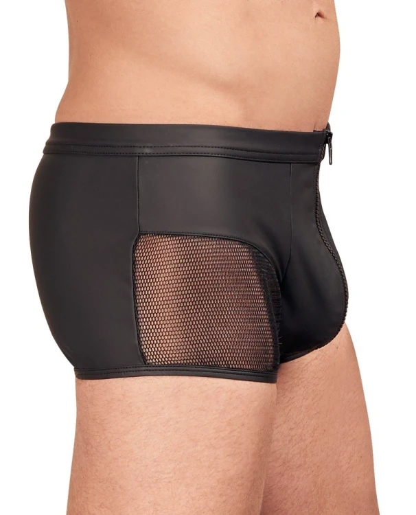 pants-10041082,2.jpg