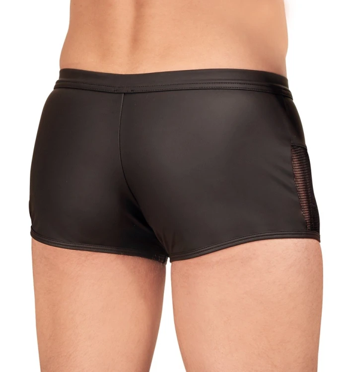 pants-10041082,5.jpg