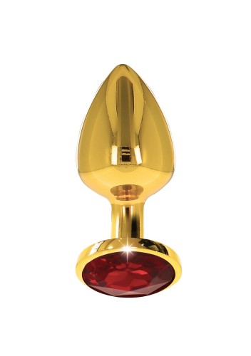 17167-x-gold.jpg