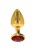17167-x-gold.jpg