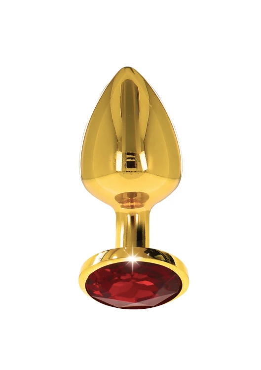 17167-x-gold.jpg